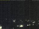 Vorschaubild von 20.12.2025 05:00