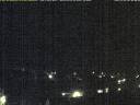 Vorschaubild von 20.12.2025 06:00
