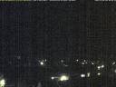 Vorschaubild von 20.12.2025 06:01