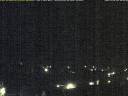 Vorschaubild von 20.12.2025 06:01