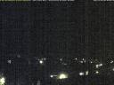 Vorschaubild von 20.12.2025 06:02