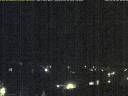 Vorschaubild von 20.12.2025 06:02