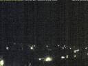 Vorschaubild von 20.12.2025 06:03