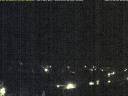 Vorschaubild von 20.12.2025 06:03