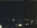 Vorschaubild von 20.12.2025 06:04