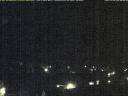Vorschaubild von 20.12.2025 06:04