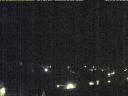 Vorschaubild von 20.12.2025 06:05