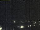 Vorschaubild von 20.12.2025 06:05
