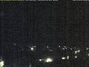 Vorschaubild von 20.12.2025 06:06