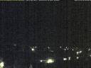 Vorschaubild von 20.12.2025 06:06