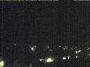 Vorschaubild von 20.12.2025 06:07