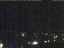 Vorschaubild von 20.12.2025 06:07
