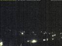 Vorschaubild von 20.12.2025 06:08