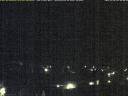 Vorschaubild von 20.12.2025 06:08