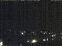 Vorschaubild von 20.12.2025 06:09