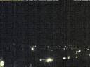 Vorschaubild von 20.12.2025 06:09