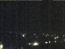 Vorschaubild von 20.12.2025 06:10
