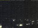Vorschaubild von 20.12.2025 06:10