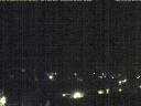 Vorschaubild von 20.12.2025 06:11