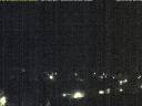 Vorschaubild von 20.12.2025 06:11