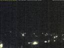 Vorschaubild von 20.12.2025 06:12