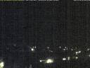 Vorschaubild von 20.12.2025 06:12