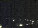 Vorschaubild von 20.12.2025 06:13