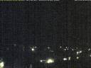 Vorschaubild von 20.12.2025 06:14