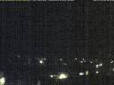Vorschaubild von 20.12.2025 06:14