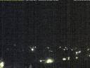 Vorschaubild von 20.12.2025 06:15
