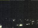 Vorschaubild von 20.12.2025 06:15