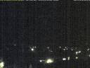 Vorschaubild von 20.12.2025 06:16