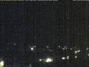 Vorschaubild von 20.12.2025 06:16