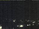 Vorschaubild von 20.12.2025 06:17