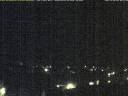 Vorschaubild von 20.12.2025 06:17