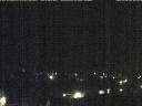 Vorschaubild von 20.12.2025 06:18