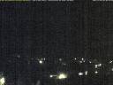 Vorschaubild von 20.12.2025 06:18