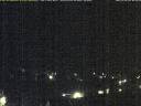 Vorschaubild von 20.12.2025 06:19