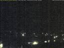 Vorschaubild von 20.12.2025 06:19