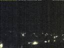 Vorschaubild von 20.12.2025 06:20