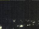 Vorschaubild von 20.12.2025 06:21