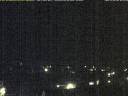Vorschaubild von 20.12.2025 06:21