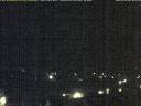 Vorschaubild von 20.12.2025 06:22