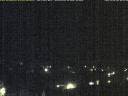 Vorschaubild von 20.12.2025 06:22
