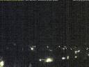 Vorschaubild von 20.12.2025 06:23