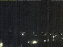 Vorschaubild von 20.12.2025 06:23