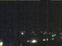 Vorschaubild von 20.12.2025 06:24