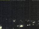 Vorschaubild von 20.12.2025 06:24
