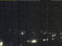 Vorschaubild von 20.12.2025 06:25
