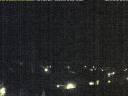 Vorschaubild von 20.12.2025 06:26